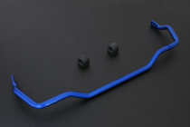 BMW F20 / F22 / F30 / F31 / F32 / F34 (6cyl) Främre Krängningshämmare 28mm 3 Delar/Set Hardrace